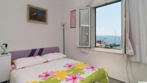 Гостиница Apartment Omis 13727a  Омиш